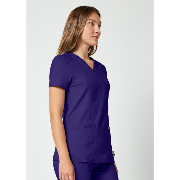 Women's Medical Scrub, Cherokee, "Revolution" Collection (WWE610)