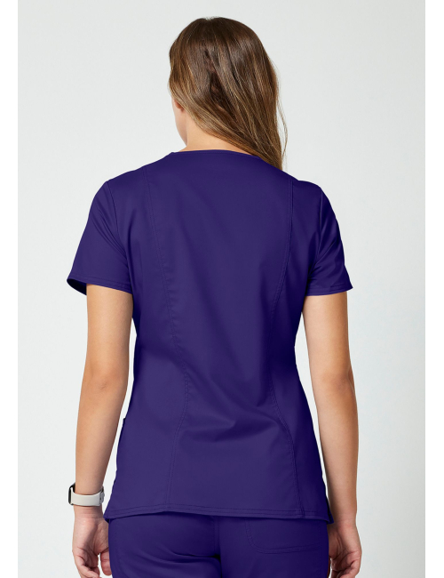 Women's Medical Scrub, Cherokee, "Revolution" Collection (WWE610)