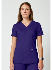 Women's Medical Scrub, Cherokee, "Revolution" Collection (WWE610)