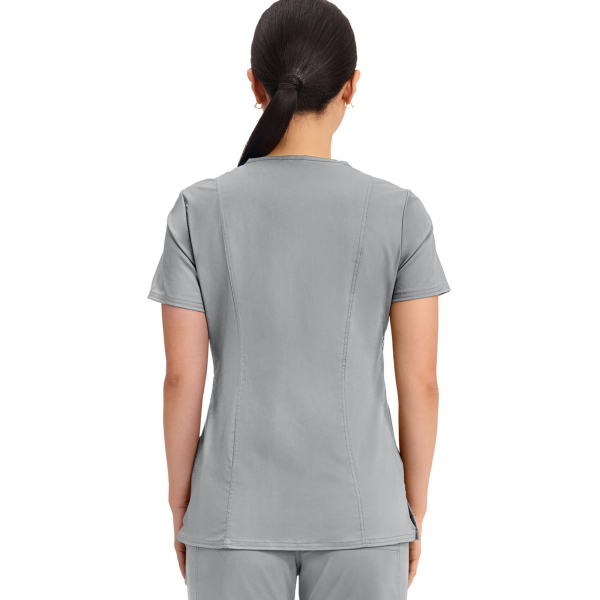 Women's Medical Scrub, Cherokee, "Revolution" Collection (WWE610)