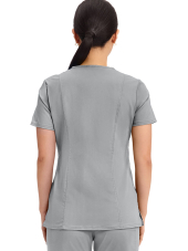 Women's Medical Scrub, Cherokee, "Revolution" Collection (WWE610)