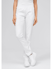 Pantalon médical femme facile à enfiler, 7DAYS "NAPOLI"