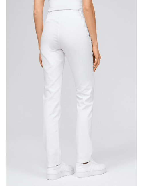 Pantalon médical femme facile à enfiler, 7DAYS "NAPOLI"