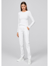 Pantalon médical femme facile à enfiler, 7DAYS "NAPOLI"