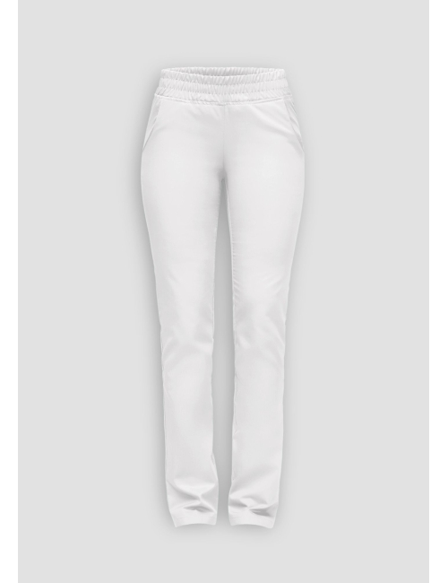 Pantalon médical femme facile à enfiler, 7DAYS "NAPOLI"