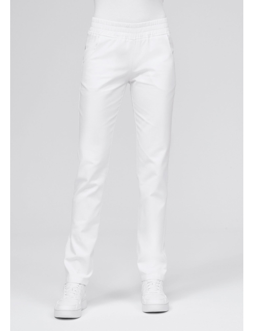 Pantalon médical femme facile à enfiler, 7DAYS "NAPOLI"