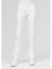 Pantalon médical femme facile à enfiler, 7DAYS "NAPOLI"