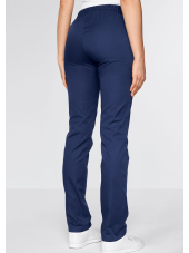 Pantalon médical femme facile à enfiler, 7DAYS "NAPOLI"