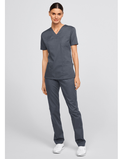 Pantalon médical femme facile à enfiler, 7DAYS "NAPOLI"