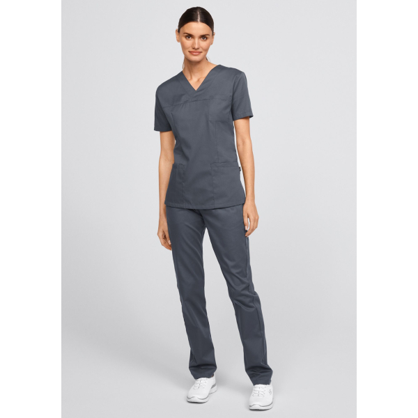 Pantalon médical femme facile à enfiler, 7DAYS "NAPOLI"