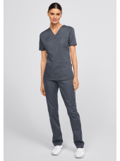 Pantalon médical femme facile à enfiler, 7DAYS "NAPOLI"