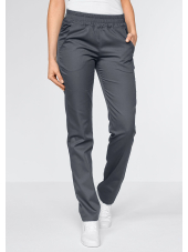 Pantalon médical femme facile à enfiler, 7DAYS "NAPOLI"