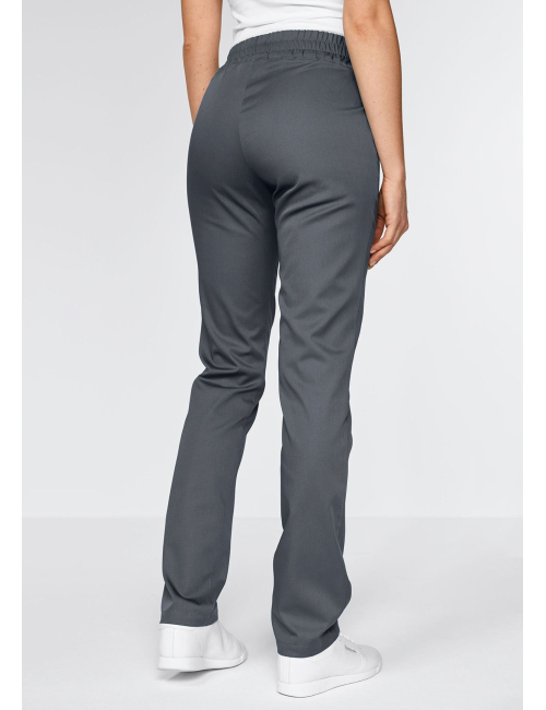 Pantalon médical femme facile à enfiler, 7DAYS "NAPOLI"