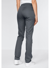 Pantalon médical femme facile à enfiler, 7DAYS "NAPOLI"