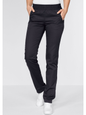 Pantalon médical femme facile à enfiler, 7DAYS "NAPOLI"