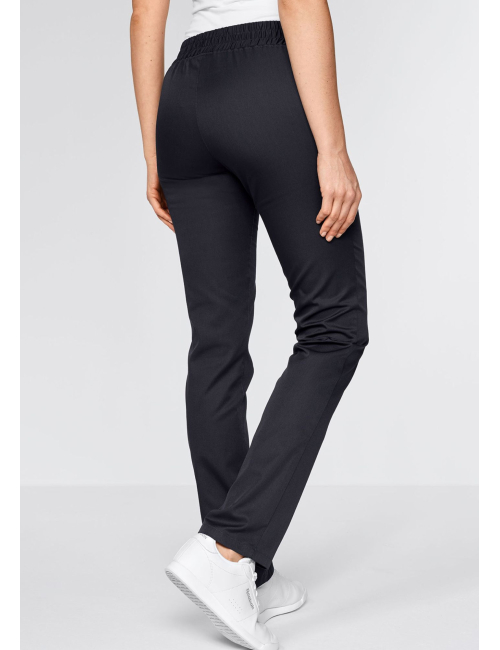 Pantalon médical femme facile à enfiler, 7DAYS "NAPOLI"