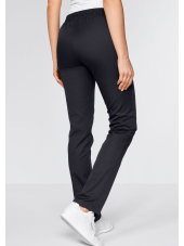 Pantalon médical femme facile à enfiler, 7DAYS "NAPOLI"