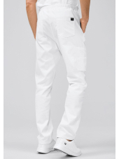 Pantalon médical mixte 7DAYS "MILANO"