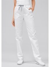 Pantalon médical mixte 7DAYS "MILANO"