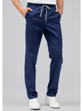 Pantalon médical mixte 7DAYS "MILANO"