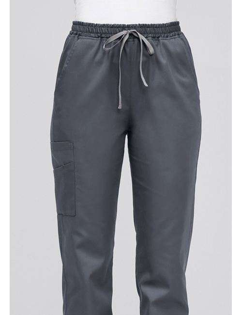 Pantalon médical mixte 7DAYS "MILANO"