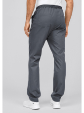 Pantalon médical mixte 7DAYS "MILANO"