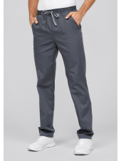 Pantalon médical mixte 7DAYS "MILANO"