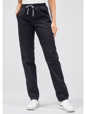 Pantalon médical mixte 7DAYS "MILANO"