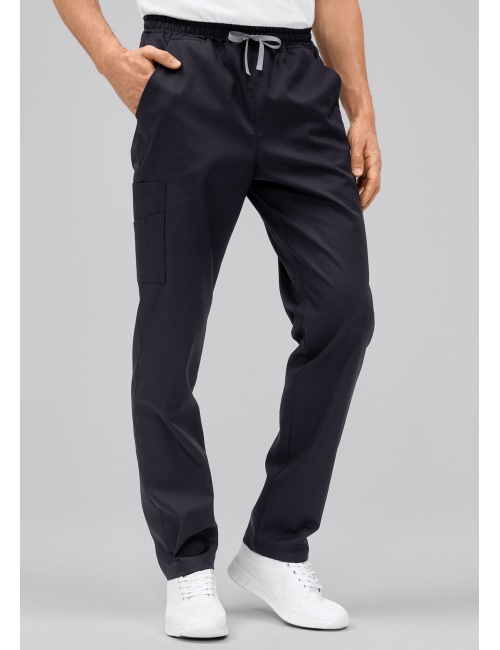 Pantalon médical mixte 7DAYS "MILANO"