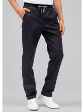 Pantalon médical mixte 7DAYS "MILANO"