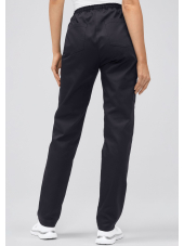 Pantalon médical mixte 7DAYS "MILANO"