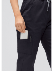 Pantalon médical mixte 7DAYS "MILANO"