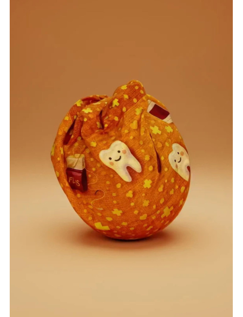 Calot RIVIERA en crêpe de soie : confort absolu, ajustement seamless et style audacieux