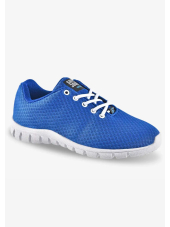 Kassie Medical Sneakers - Safety Jogger