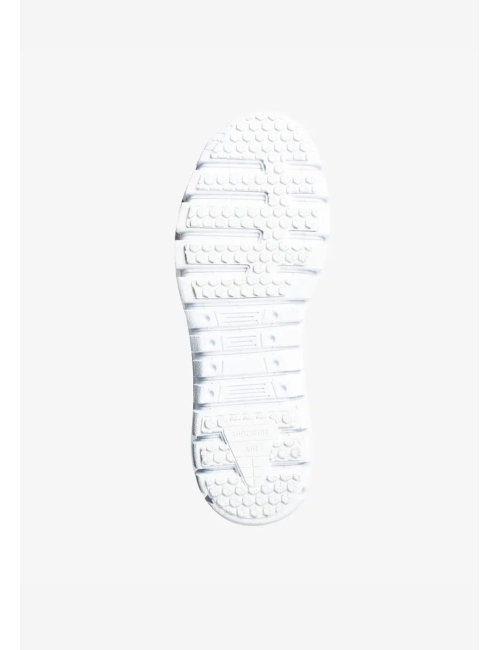 Baskets médicales Kassie Respirantes et anti dérapantes - Safety Jogger