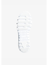 Baskets médicales Kassie Respirantes et anti dérapantes - Safety Jogger