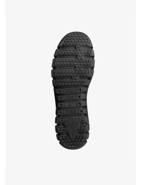 Kassie Medical Sneakers - Safety Jogger