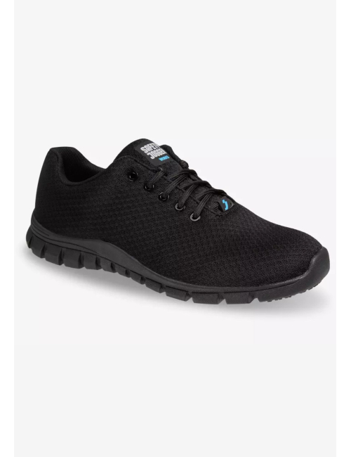 Kassie Medical Sneakers - Safety Jogger