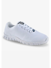 Zapatillas deportivas Kassie Medical - Safety Jogger
