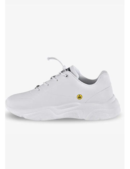 Baskets médicales , Safety Jogger "CHAMP" (CHAMPS)