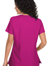 Blouse médicale femme "Katie" - Koi Basics (374)