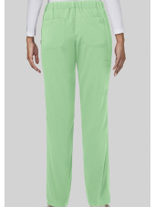 Pantalon médical Femme Koi "Everyday Hero", 5 poches Koi Next Gen (739)