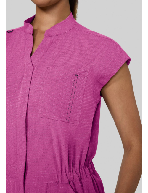 Traje médico "Anja" - Koi Solis (907)