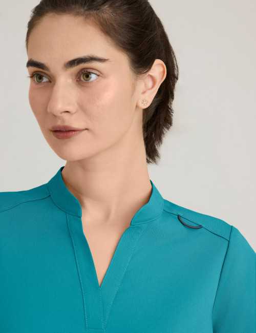 Women's "Avery" Medical...