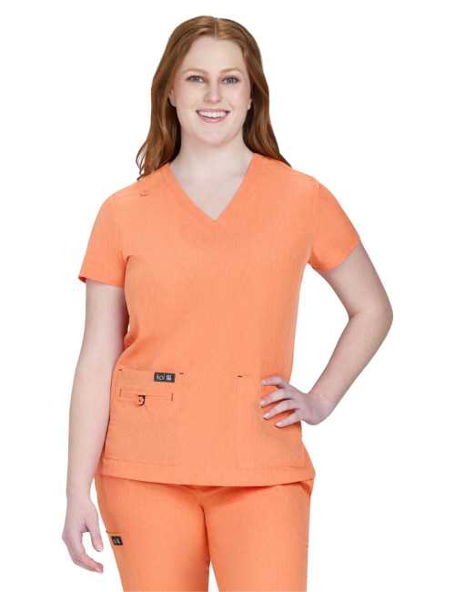 Blouse médicale femme...