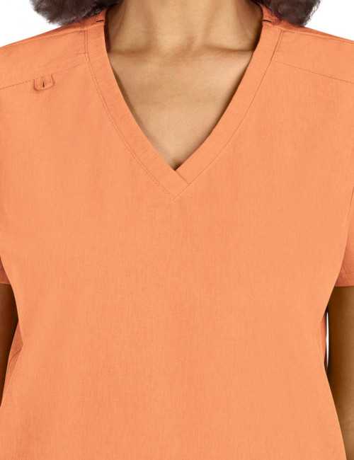 Blouse médicale femme...