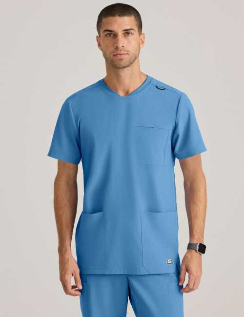 Uniformes médicos para...