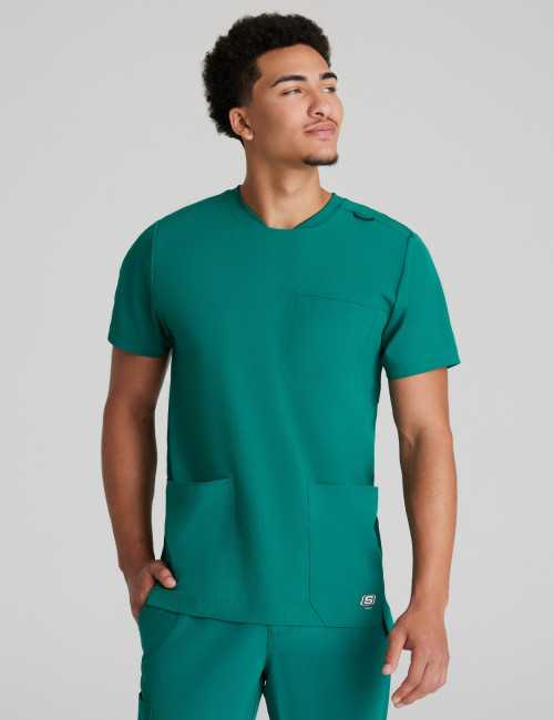 Uniformes médicos para...