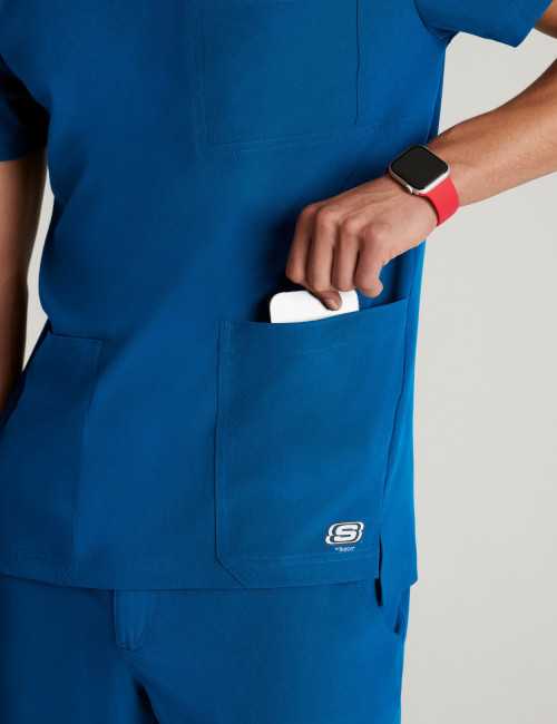 Uniformes médicos para...