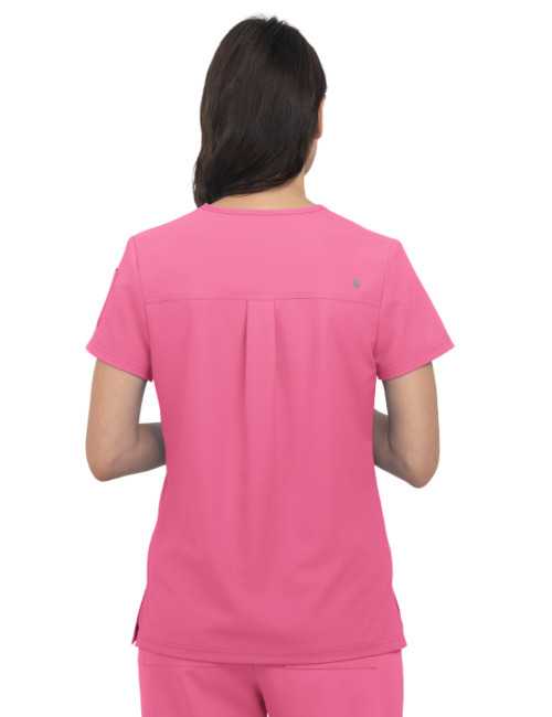 Women's "Cardi" Medical...